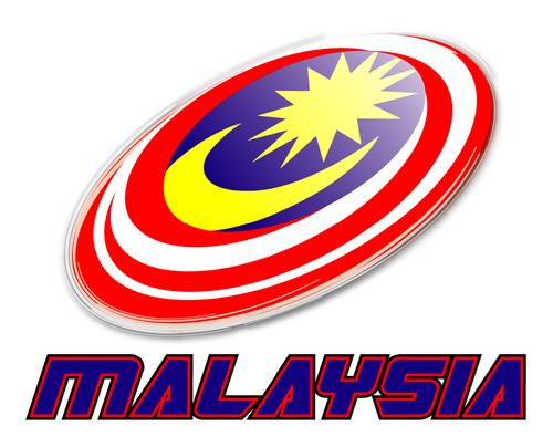 [Malaysia-logo.jpg]