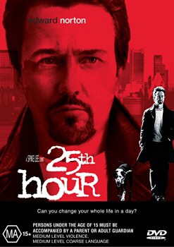 [25th-hour-poster-0[1].jpg]