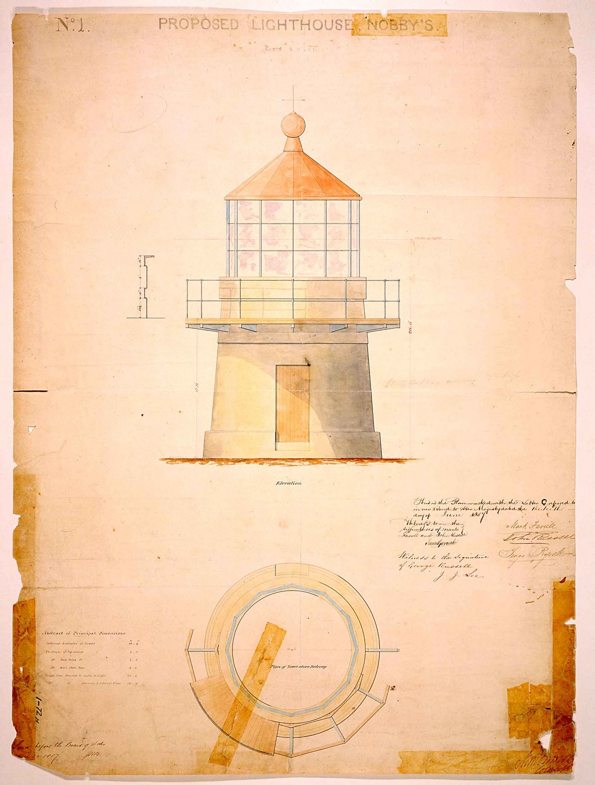 [Lighthouse+-+Proposed.bmp]