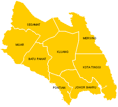 [Districts_of_Johor.jpg]