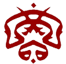 [UMNO_logo.gif]