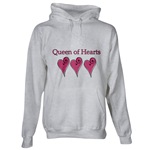 [queeen+of+hearts+for+blog.jpg]