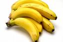 [image+banana.jpg]
