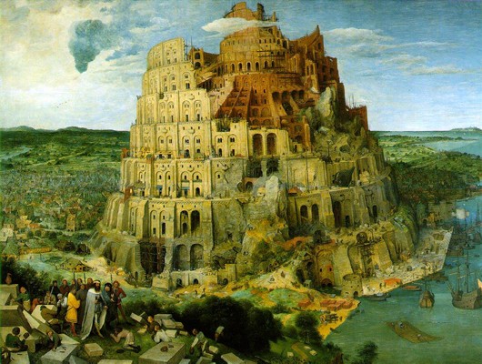 [La_Torre_de_Babel_-_Bruegel.jpg]
