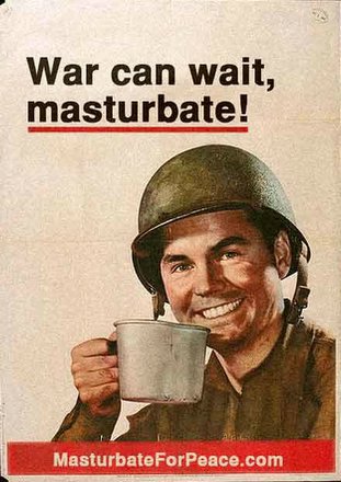 [War+can+wait,+masturbate!.jpg]