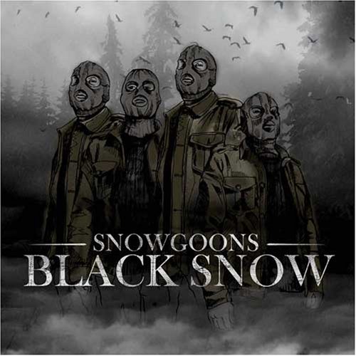 [00-snowgoons-black_snow-2008.jpg]