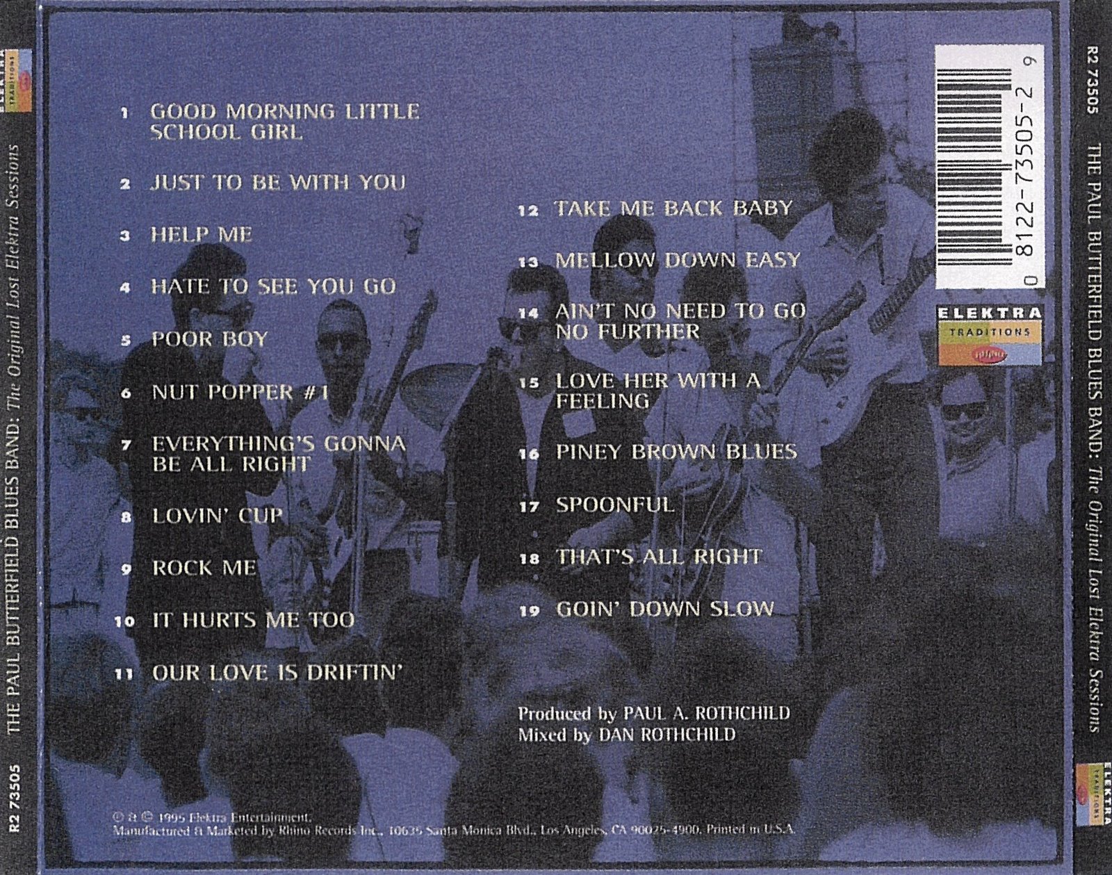 [The+Paul+Butterfield+Blues+Band+-+00+-+Lost+Elektra+Sessions+[Back+Cover].jpg]