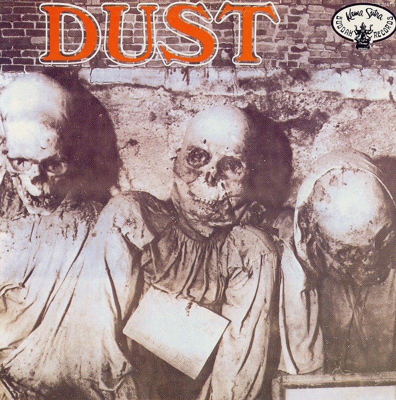 [Dust.jpg]