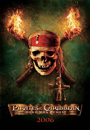 [piratas+del+caribe.jpg]