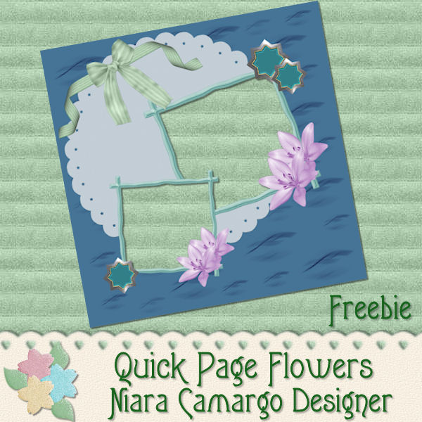 [NiaraC_QP_Flower_Preview.jpg]