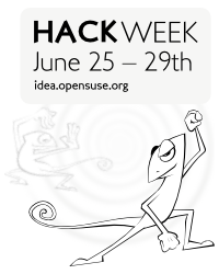[hackweek-small1.png]