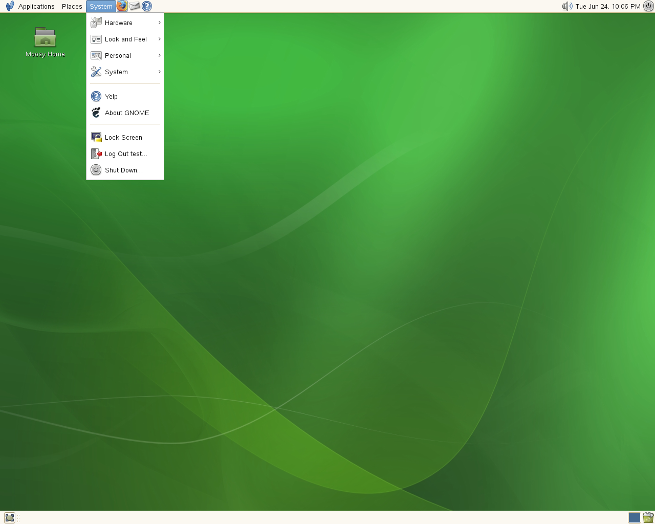 [opensuse3.png]