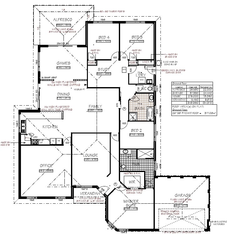 [house+plan.jpg]