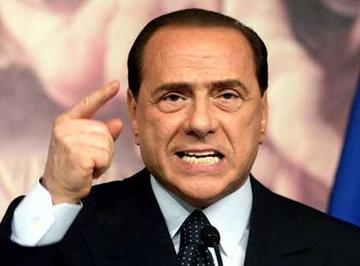 [PI+071119-Berlusconi.jpg]