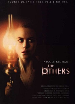 [The_others_poster.jpg]
