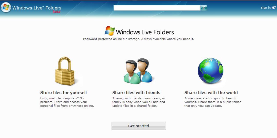 [windows+live+folders.JPG]