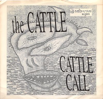 [cattle.jpg]