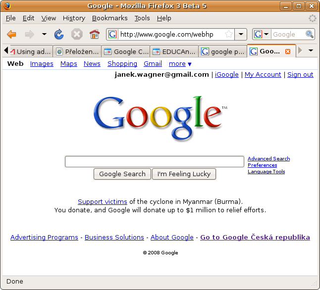 [Screenshot-Google+-+Mozilla+Firefox+3+Beta+5.png]