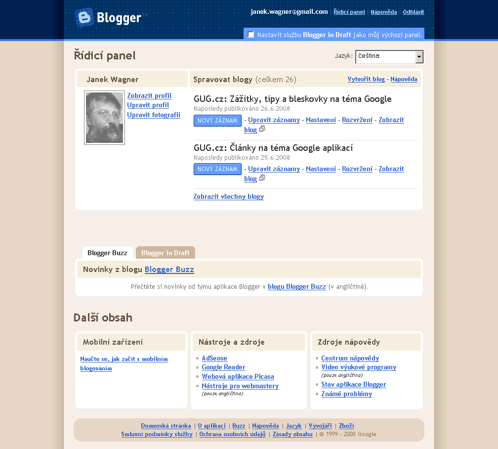 [FireShot+capture+#20+-+'Blogger+–+koncept_Řídicí+panel'+-+draft_blogger_com_home.png]