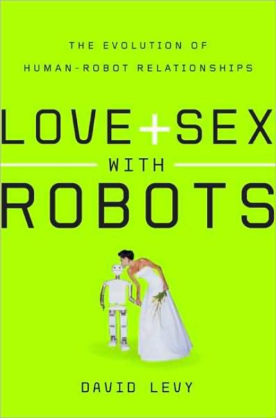 [love+++sex+robots.jpg]