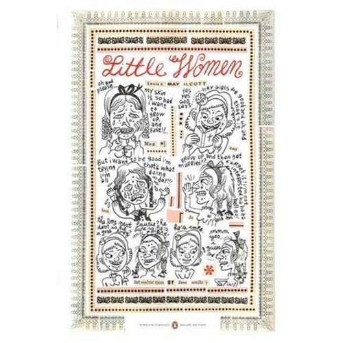 [little+women.jpg]
