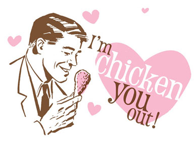 [chicken+you+out.jpg]