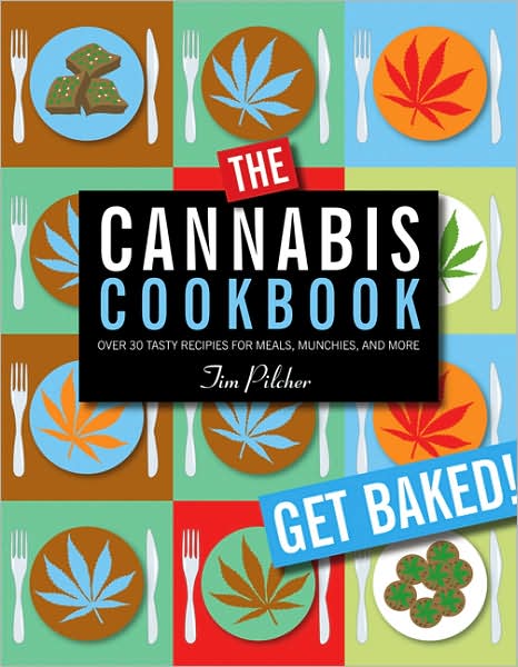 [cannabis+cookbook.jpg]