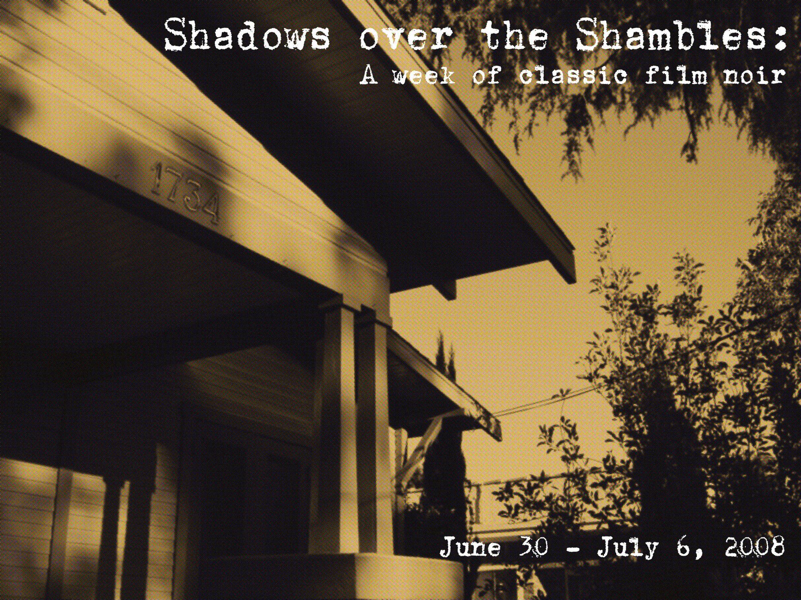 [shadows+over+the+shambles.jpg]
