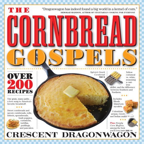 [cornbread+gospels.jpg]