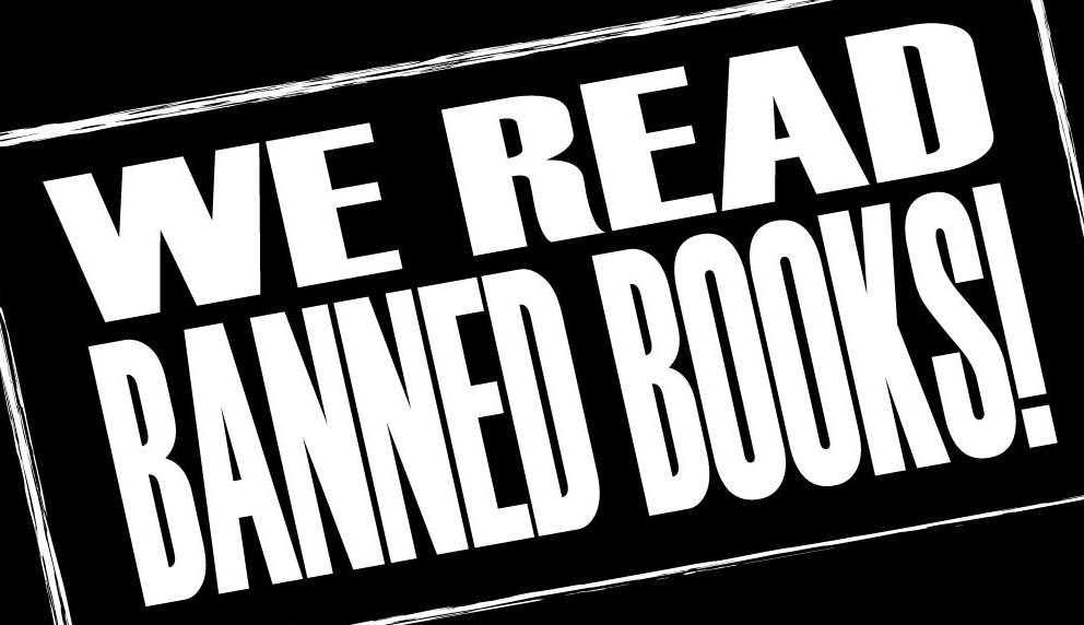 [Banned-Books-Logo.jpg]