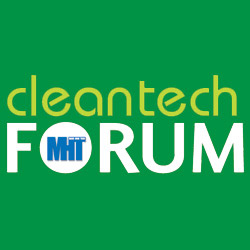 [MHT+cleantech+forum+image.jpg]
