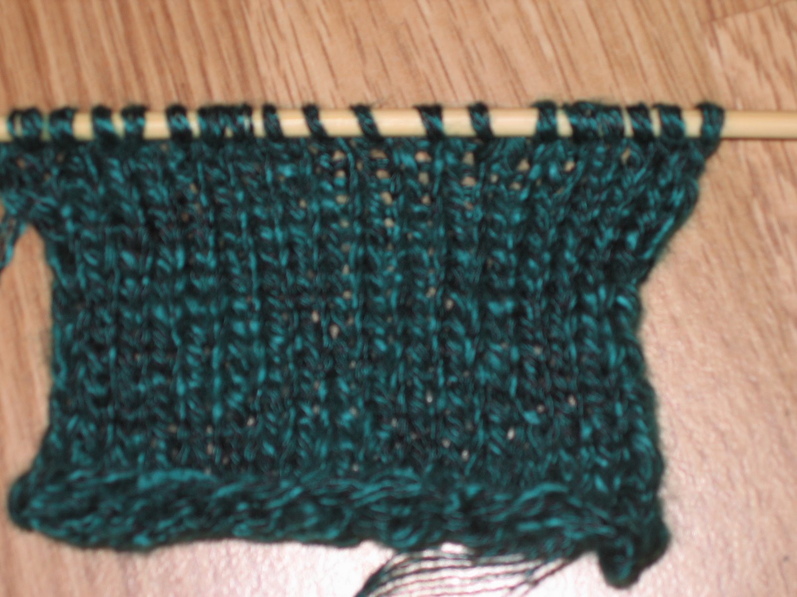 [knit0010.JPG]