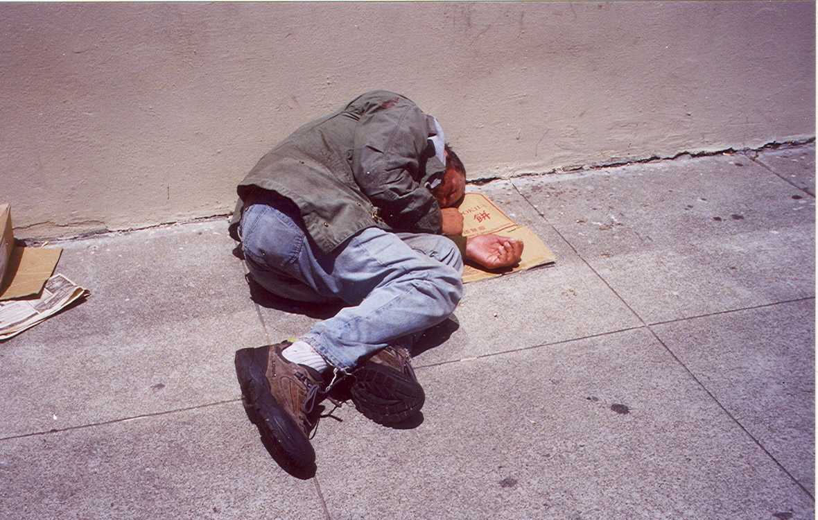 [homeless.jpg]