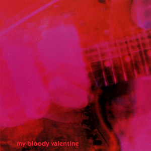 [My+Bloody+Valentine+-+Loveless.jpg]