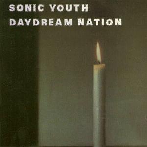 [Sonic+Youth+-+Daydream+Nation.jpg]