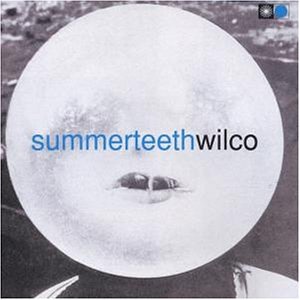[Wilco+-+Summerteeth.jpg]