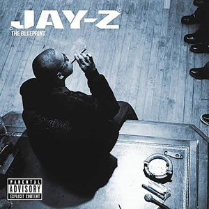 [Jay-Z+-+The+Blueprint.jpg]