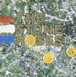[Stone+Roses.jpg]