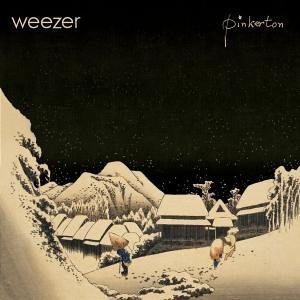 [Weezer+-+Pinkerton.jpg]
