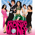 Apna Sapna Money Money (2006) - Hindi Movie Songs