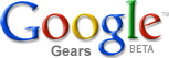 [google+gears+askwiki.png]