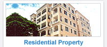 [residential_property.jpg]