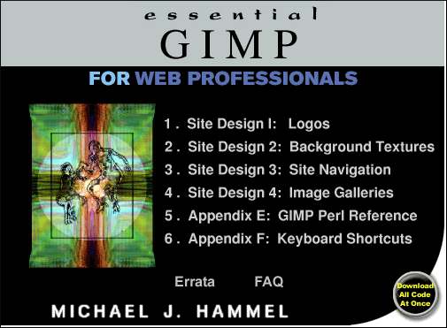 [gimp_web_design.jpg]