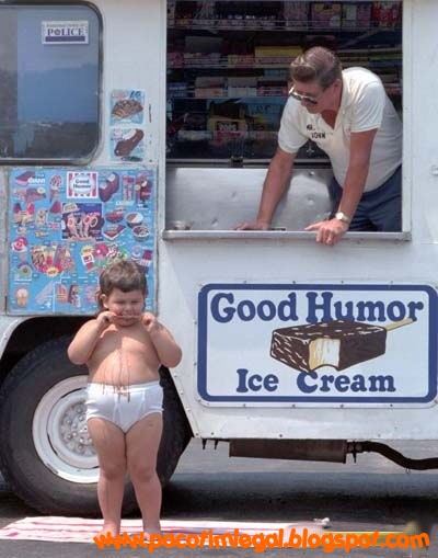 [good-humor-ice-cream_1.jpg]