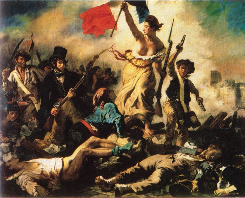 [La+liberté+guidant+le+peuple,+Eugène+Delacroix,+1830.jpg]