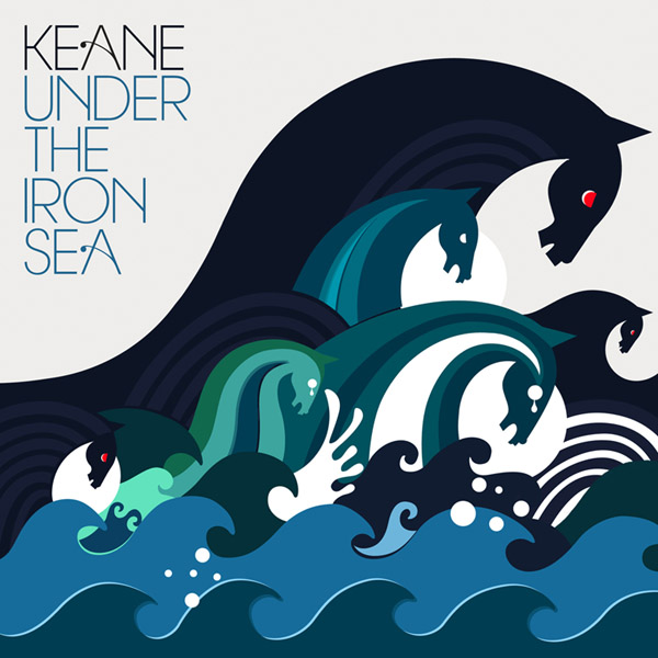 [Keane+Under+the+Iron+Sea.jpg]