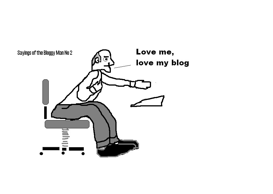 [Bloggy+man+02.bmp]