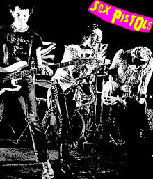 [Sex_Pistols+live.jpeg]