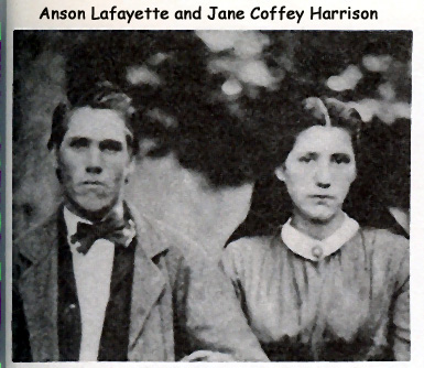 [Harrison,+Anson+and+Jane+Coffey.jpg]