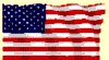 [American+Flag.jpg]